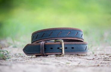 Ceinture_en_cuir_fabriquée_en_France_:_découvrez_l’excellence_artisanale_avec_Ceinture_Isidore