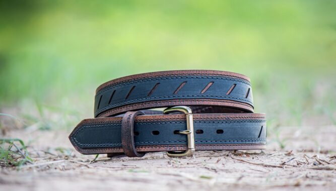 Ceinture_en_cuir_fabriquée_en_France_:_découvrez_l’excellence_artisanale_avec_Ceinture_Isidore